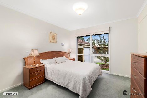 5/307-309 Canterbury Rd, Forest Hill, VIC 3131