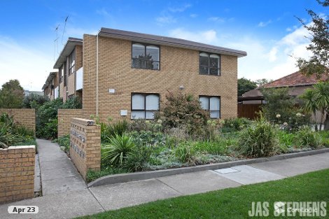 7/20 Bayview Rd, Seddon, VIC 3011