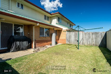 5/24 Gleneagles Ave, Cornubia, QLD 4130