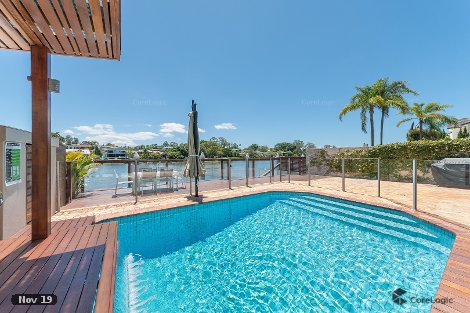 5336 Marine Dr N, Hope Island, QLD 4212