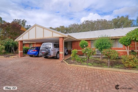 12/10 East St, Guildford, WA 6055