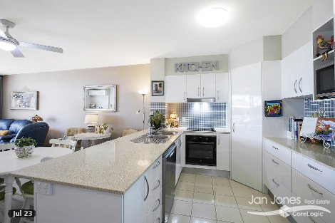 8/14-20 Duffield Rd, Margate, QLD 4019