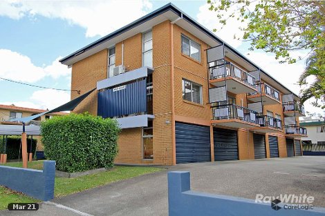 5/30 Grace St, Nundah, QLD 4012