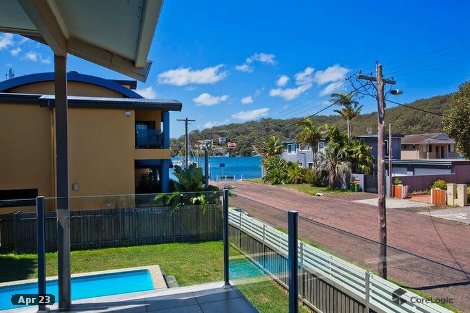 136 Booker Bay Rd, Booker Bay, NSW 2257