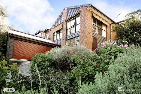 5 Peartree Gr, Burnside Heights, VIC 3023