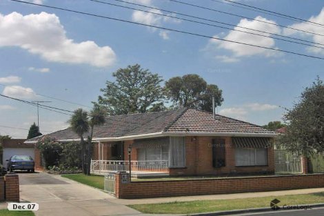 20 Battersea St, Hadfield, VIC 3046