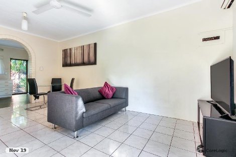 1/122 Mitchell St, Larrakeyah, NT 0820