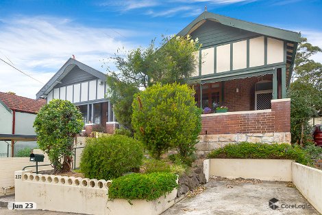 237 Lyons Rd, Russell Lea, NSW 2046