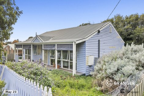 189 Third Ave, Rosebud, VIC 3939