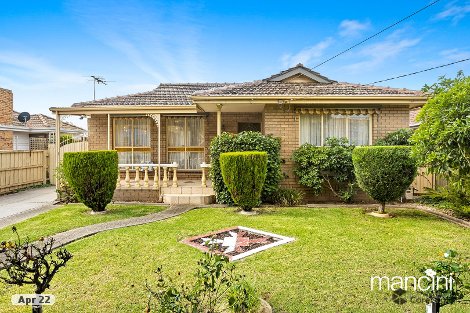 4 Rosala Ave, Altona North, VIC 3025