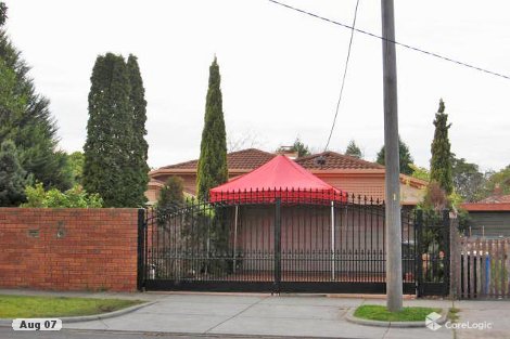 71 Bowen St, Camberwell, VIC 3124