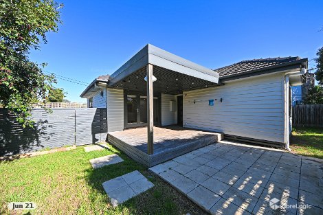 1/1474 Centre Rd, Clayton South, VIC 3169