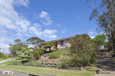 81 Pimelea Dr, Woodford, NSW 2778