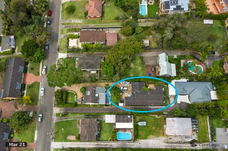 67 Lantana Ave, Wheeler Heights, NSW 2097