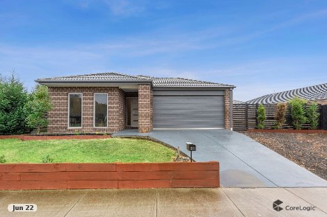 21 Darriwell Dr, Bannockburn, VIC 3331