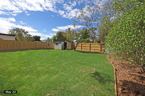 4 Erie Ave, Rowville, VIC 3178