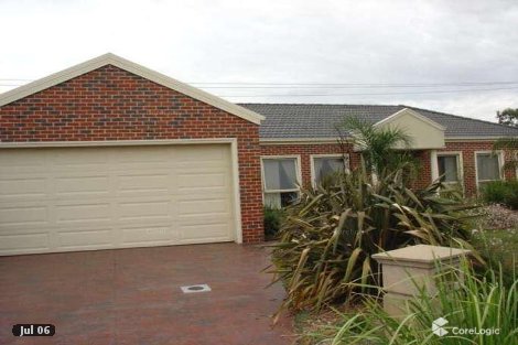 29 Atlantis Ct, Aspendale Gardens, VIC 3195