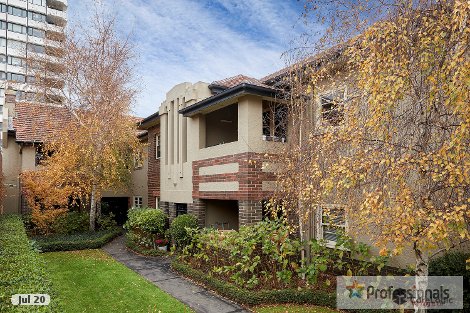 10/75 Park St, St Kilda West, VIC 3182