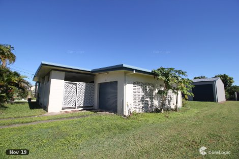 88 Patterson Pde, Lucinda, QLD 4850