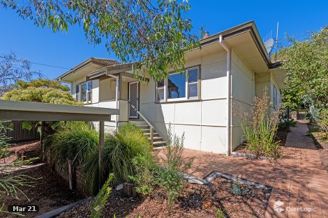 45 John St, Mount Clarence, WA 6330