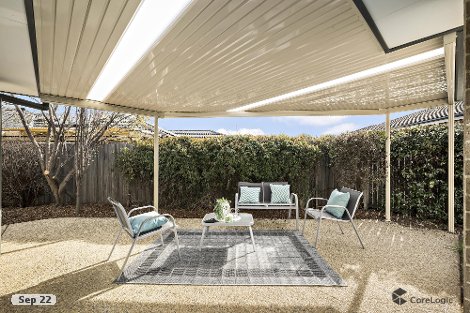 6 Olga Masters St, Franklin, ACT 2913