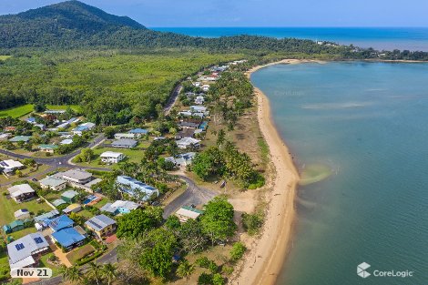 28 The Esplanade, Coconuts, QLD 4860