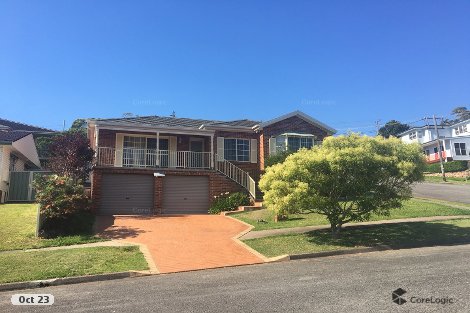 30 Collaroy Rd, New Lambton, NSW 2305