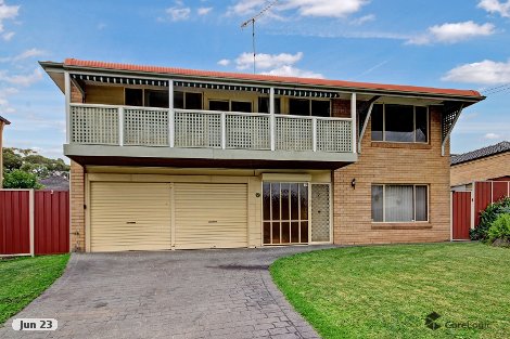 2 Gilmour Pl, Penshurst, NSW 2222