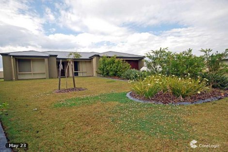 48 Sugar Glider Dr, Pottsville, NSW 2489