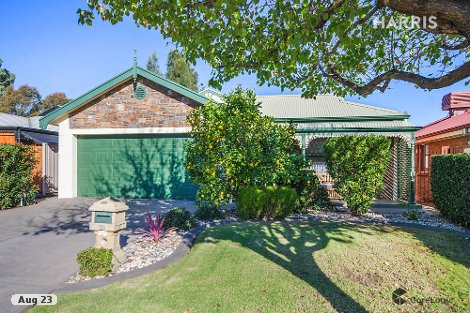 20 Oxford Cct, Newton, SA 5074