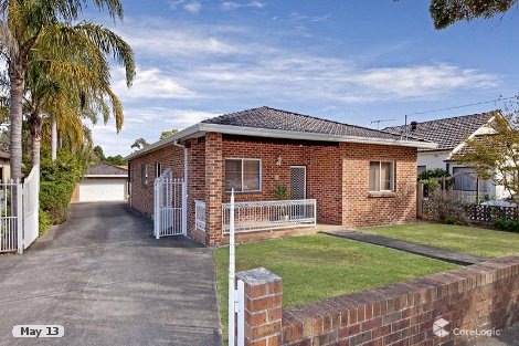 20 Roslyn St, Ashbury, NSW 2193