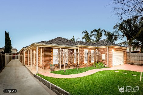 55 Hopetoun Rd, Werribee, VIC 3030