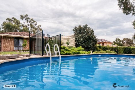 15 Corriedale Hills Dr, Happy Valley, SA 5159