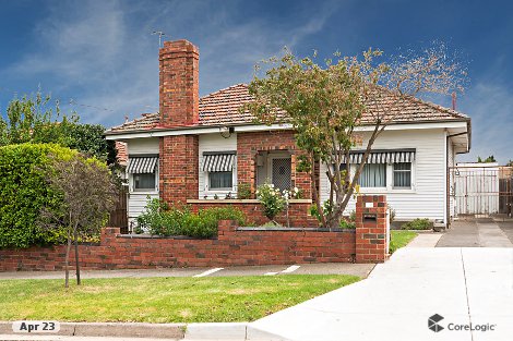 15 Balmoral Ave, Pascoe Vale South, VIC 3044