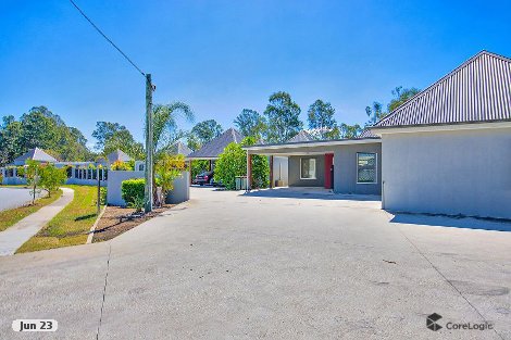 1/148 Beenleigh Rd, Sunnybank, QLD 4109