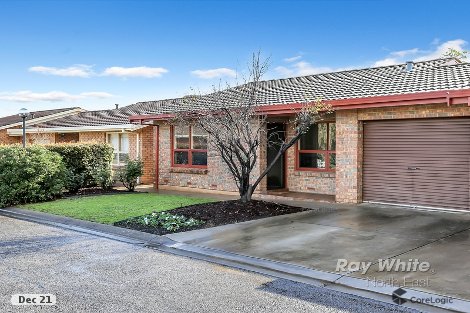 2/16 West St, Hectorville, SA 5073