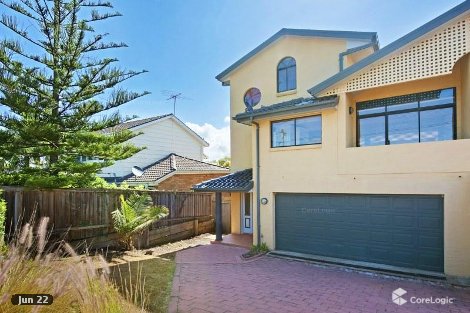 177a Barrenjoey Rd, Newport, NSW 2106