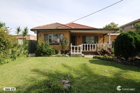 31 Mount Ave, Roselands, NSW 2196