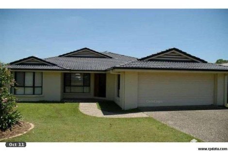 17 Maclagen St, Ormeau, QLD 4208