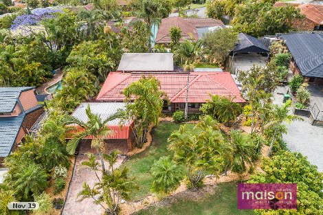 14 Donnelly Ct, Sinnamon Park, QLD 4073