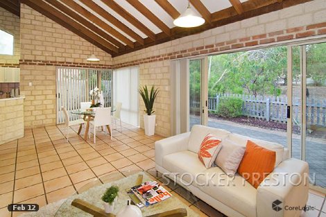 1/11 Freebridge Pl, Dunsborough, WA 6281