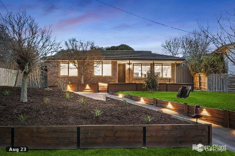 48 Carroll St, Woori Yallock, VIC 3139