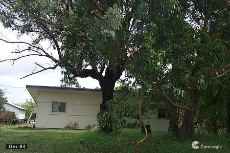 21 Fifth Ave, Stuarts Point, NSW 2441