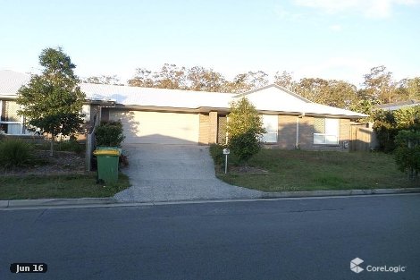 Lot 2/4 Winchester Cres, Pimpama, QLD 4209