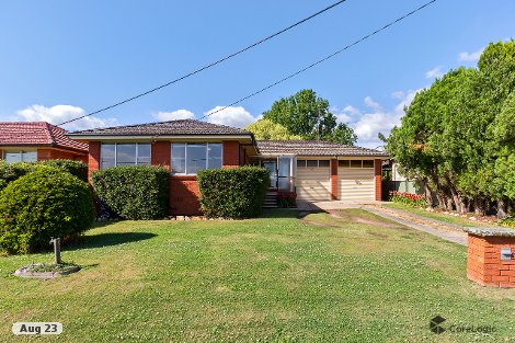 29 Robert St, Tenambit, NSW 2323