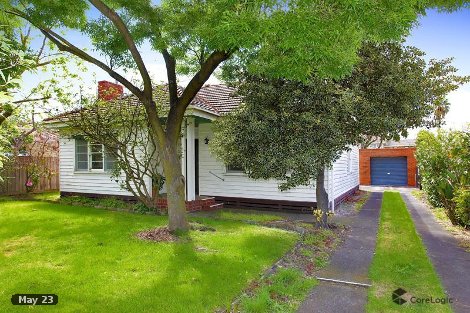 40 Dromana Ave, Bentleigh East, VIC 3165