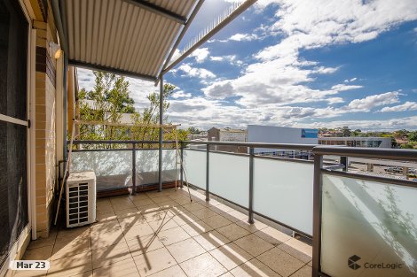 66/12 West St, Croydon, NSW 2132