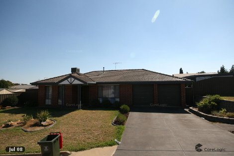 1 Coriole Ct, Old Reynella, SA 5161