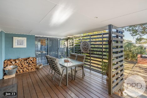 23 Gate Five Rd, Carlton River, TAS 7173