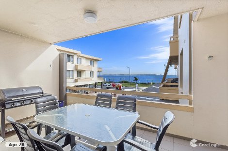 4/51 Shoal Bay Rd, Shoal Bay, NSW 2315